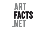 artfacts.net