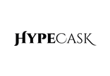 Hypecask