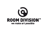 RoomDivision